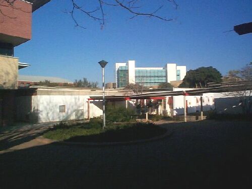 The new Library, 27KB